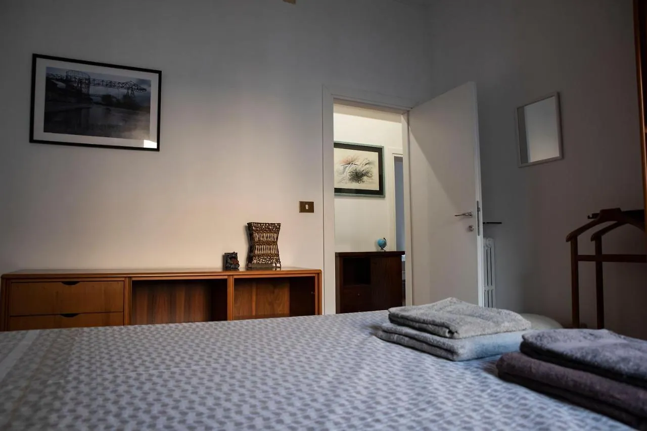 Shiva'S Home: A Pigneto Experience Rome