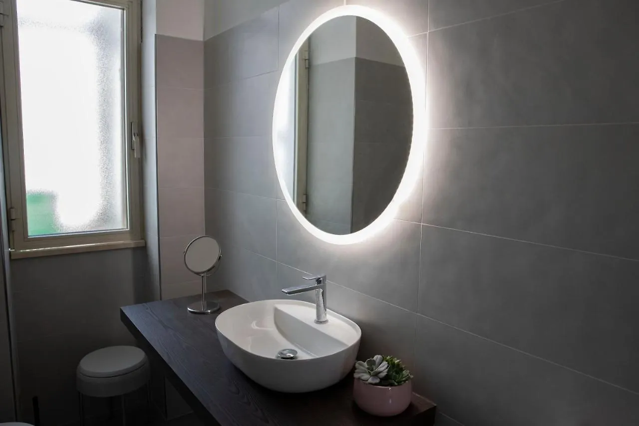 Apartment Shiva'S Home: A Pigneto Experience Rome