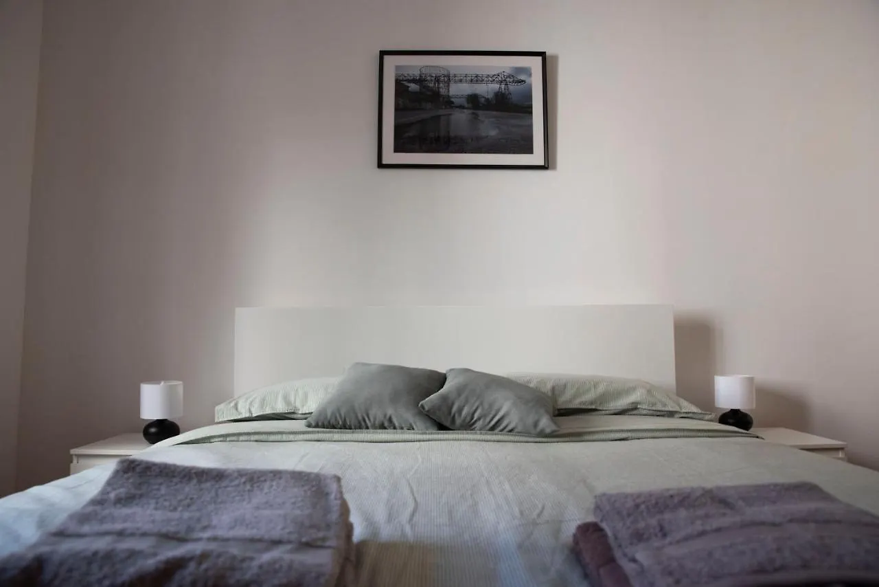 Apartment Shiva'S Home: A Pigneto Experience Rome Italy