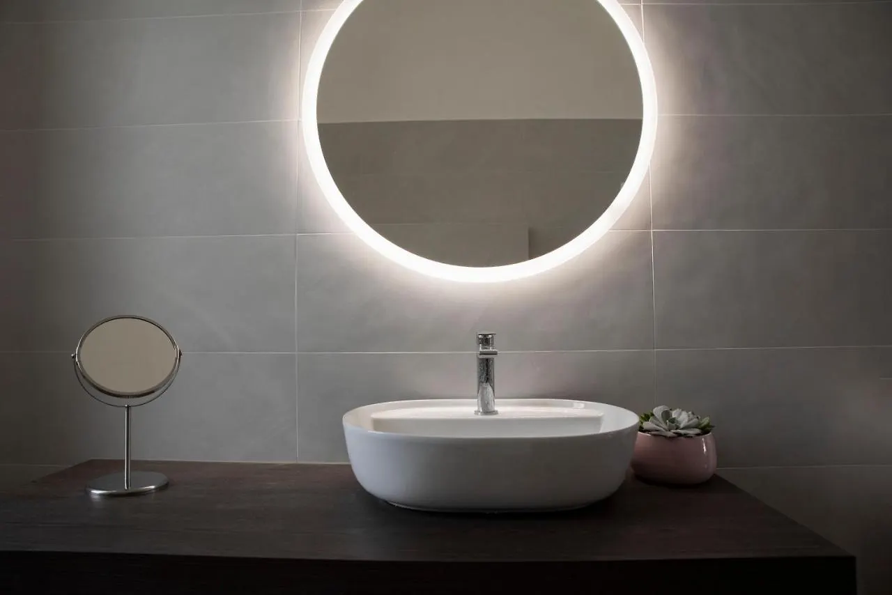 Shiva'S Home: A Pigneto Experience Rome Apartment