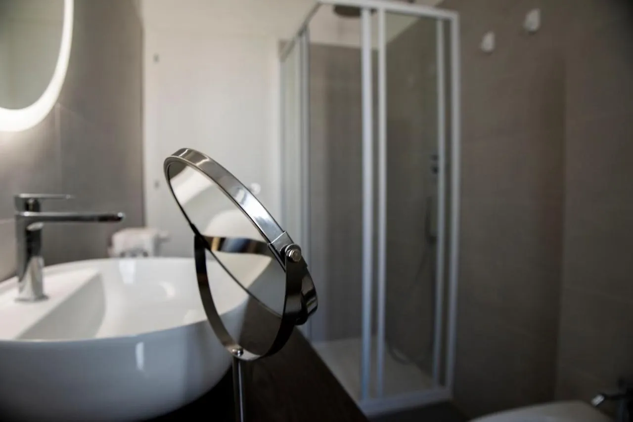 Shiva'S Home: A Pigneto Experience Rome