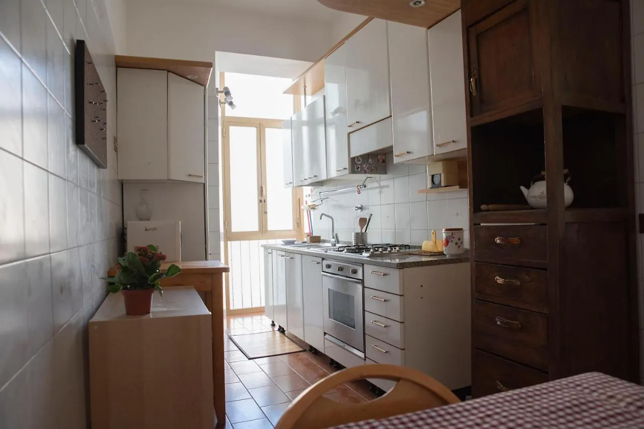 Shiva'S Home: A Pigneto Experience Rome
